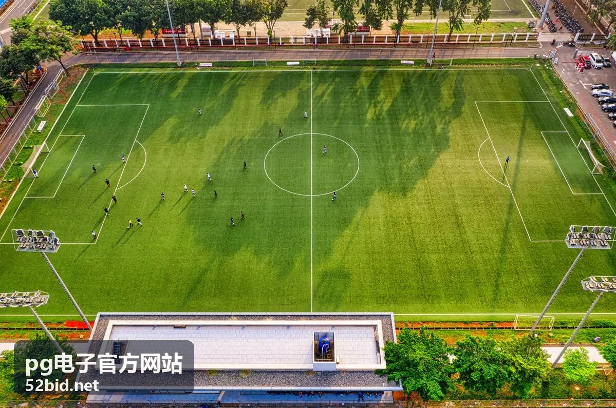 pg电子官方网站丛林秘境游戏